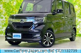 honda n-box 2018 quick_quick_DBA-JF3_JF3-1081856