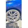 subaru levorg 2015 CFJ1620292 image 4