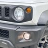 suzuki jimny-sierra 2024 CFJ1737268 image 12