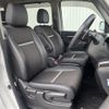honda stepwagon 2020 CFJ1661386 image 10