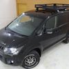 mitsubishi delica-d5 2017 CFJ1790824 image 12
