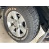 toyota land-cruiser-prado 2017 -TOYOTA--Land Cruiser Prado CBA-TRJ150W--TRJ150-0071581---TOYOTA--Land Cruiser Prado CBA-TRJ150W--TRJ150-0071581- image 7