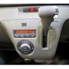 daihatsu atrai-wagon 2008 -DAIHATSU 【京都 583ｷ1701】--Atrai Wagon ABA-S321G--S321G-0017275---DAIHATSU 【京都 583ｷ1701】--Atrai Wagon ABA-S321G--S321G-0017275- image 4