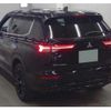 mitsubishi outlander-phev 2023 quick_quick_5LA-GN0W_GN0W-0307497 image 2