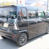 daihatsu tanto 2019 -DAIHATSU--Tanto LA650S--0003770---DAIHATSU--Tanto LA650S--0003770- image 29