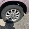 suzuki alto-lapin 2006 -SUZUKI--Alto Lapin CBA-HE21S--HE21S-561594---SUZUKI--Alto Lapin CBA-HE21S--HE21S-561594- image 7
