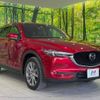 mazda cx-5 2019 -MAZDA--CX-5 3DA-KF2P--KF2P-313180---MAZDA--CX-5 3DA-KF2P--KF2P-313180- image 17