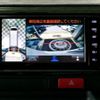 toyota hiace-van 2022 -TOYOTA--Hiace Van 3DF-GDH206V--GDH206-1072403---TOYOTA--Hiace Van 3DF-GDH206V--GDH206-1072403- image 22