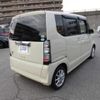 honda n-box 2012 -HONDA--N BOX DBA-JF1--JF1-1070383---HONDA--N BOX DBA-JF1--JF1-1070383- image 2