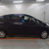 nissan note 2016 -NISSAN 【水戸 502ﾂ6903】--Note DBA-E12--E12-464023---NISSAN 【水戸 502ﾂ6903】--Note DBA-E12--E12-464023- image 8