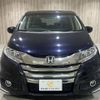 honda odyssey 2014 CFJ0194046 image 16