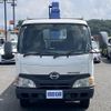 hino dutro 2011 CFJ1588510 image 4