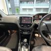 peugeot 2008 2018 quick_quick_A94HN01_VF3CUHNZTHY166176 image 11