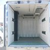 hino dutro 2017 -HINO--Hino Dutoro TKG-XZC605M--XZC605-0017250---HINO--Hino Dutoro TKG-XZC605M--XZC605-0017250- image 5