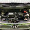 honda n-wgn 2016 quick_quick_JH1_JH1-1326870 image 18