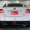 subaru wrx 2014 CFJ1648946 image 26