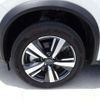 nissan x-trail 2024 CFJ1525132 image 42