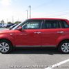 mazda verisa 2012 3282185-Y2025020044A-12 image 4