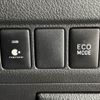toyota alphard 2012 -TOYOTA--Alphard DBA-ANH20W--ANH20-8253657---TOYOTA--Alphard DBA-ANH20W--ANH20-8253657- image 28