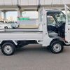 subaru sambar-truck 2011 CFJ1627836 image 48