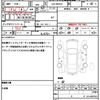 suzuki wagon-r 2020 quick_quick_5AA-MH95S_MH95S-111366 image 19