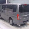 nissan caravan-van 2020 -NISSAN--Caravan Van CBF-VR2E26--VR2E26-124454---NISSAN--Caravan Van CBF-VR2E26--VR2E26-124454- image 11