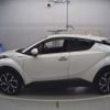 toyota c-hr 2018 -TOYOTA 【豊橋 301ﾃ8057】--C-HR DAA-ZYX10--ZYX10-2117604---TOYOTA 【豊橋 301ﾃ8057】--C-HR DAA-ZYX10--ZYX10-2117604- image 9