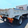 hino ranger 2016 CFJ1543635 image 3