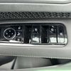nissan ariya 2024 -NISSAN--ARIYA ZAA-FE0--FE0-150***---NISSAN--ARIYA ZAA-FE0--FE0-150***- image 16