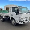 isuzu elf-truck 2011 -ISUZU--Elf SKG-NJR85AN--NJR85-****952---ISUZU--Elf SKG-NJR85AN--NJR85-****952- image 2