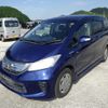 honda freed 2013 -HONDA--Freed GP3--GP3-3004641---HONDA--Freed GP3--GP3-3004641- image 5