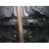 mazda cx-5 2021 -MAZDA 【名古屋 999ｱ9999】--CX-5 6BA-KFEP--KFEP-451075---MAZDA 【名古屋 999ｱ9999】--CX-5 6BA-KFEP--KFEP-451075- image 7