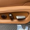 lexus lc 2017 CFJ1645621 image 3