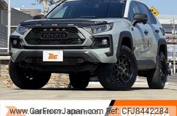 toyota rav4 2020 -TOYOTA--RAV4 6BA-MXAA54--MXAA54-2026674---TOYOTA--RAV4 6BA-MXAA54--MXAA54-2026674-