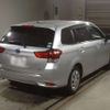 toyota corolla-fielder 2019 -TOYOTA 【豊田 500ﾋ6275】--Corolla Fielder DAA-NKE165G--NKE165-7221395---TOYOTA 【豊田 500ﾋ6275】--Corolla Fielder DAA-NKE165G--NKE165-7221395- image 2