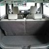 suzuki alto-lapin 2014 -SUZUKI--Alto Lapin DBA-HE22S--HE22S-820026---SUZUKI--Alto Lapin DBA-HE22S--HE22S-820026- image 12