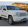 chrysler jeep-cherokee 2011 -CHRYSLER--Jeep Cherokee ABA-KK37--1J4P42GK5AW169137---CHRYSLER--Jeep Cherokee ABA-KK37--1J4P42GK5AW169137- image 25
