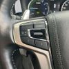 mitsubishi outlander-phev 2019 CFJ1710030 image 37
