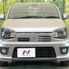 suzuki alto-works 2016 -SUZUKI--Alto Works DBA-HA36S--HA36S-876436---SUZUKI--Alto Works DBA-HA36S--HA36S-876436- image 15