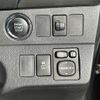 toyota ractis 2014 -TOYOTA--Ractis DBA-NCP120--NCP120-2064549---TOYOTA--Ractis DBA-NCP120--NCP120-2064549- image 12