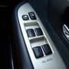 toyota harrier 2007 NIKYO_KB77453 image 13