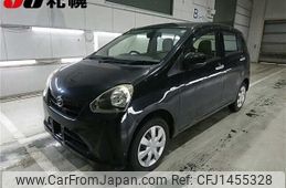 daihatsu mira-e-s 2012 -DAIHATSU--Mira e:s LA310S--1018371---DAIHATSU--Mira e:s LA310S--1018371-