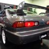 honda integra 1996 -HONDA--Integra DC2--DC2-1110053---HONDA--Integra DC2--DC2-1110053- image 40