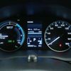 mitsubishi eclipse-cross 2020 -MITSUBISHI--Eclipse Cross 5LA-GL3W--GL3W-0301885---MITSUBISHI--Eclipse Cross 5LA-GL3W--GL3W-0301885- image 14