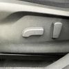 subaru impreza-wagon 2016 -SUBARU--Impreza Wagon DBA-GT7--GT7-002286---SUBARU--Impreza Wagon DBA-GT7--GT7-002286- image 18