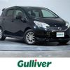 nissan note 2015 -NISSAN--Note DBA-E12--E12-426957---NISSAN--Note DBA-E12--E12-426957- image 1