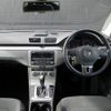 volkswagen passat-variant 2012 CFJ1844789 image 16