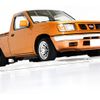 nissan datsun-pickup 1998 GOO_NET_EXCHANGE_0403769A30221119W001 image 21