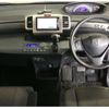 honda freed-spike 2015 -HONDA--Freed Spike DBA-GB3--GB3-1625613---HONDA--Freed Spike DBA-GB3--GB3-1625613- image 4