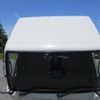 mitsubishi-fuso canter 2016 GOO_NET_EXCHANGE_0505029A30250617W001 image 43